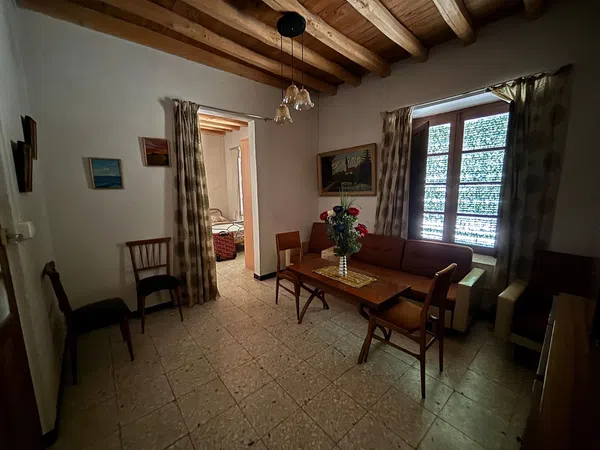 Casa o chalet independiente en Calle Amistad, 1 - Foto 4