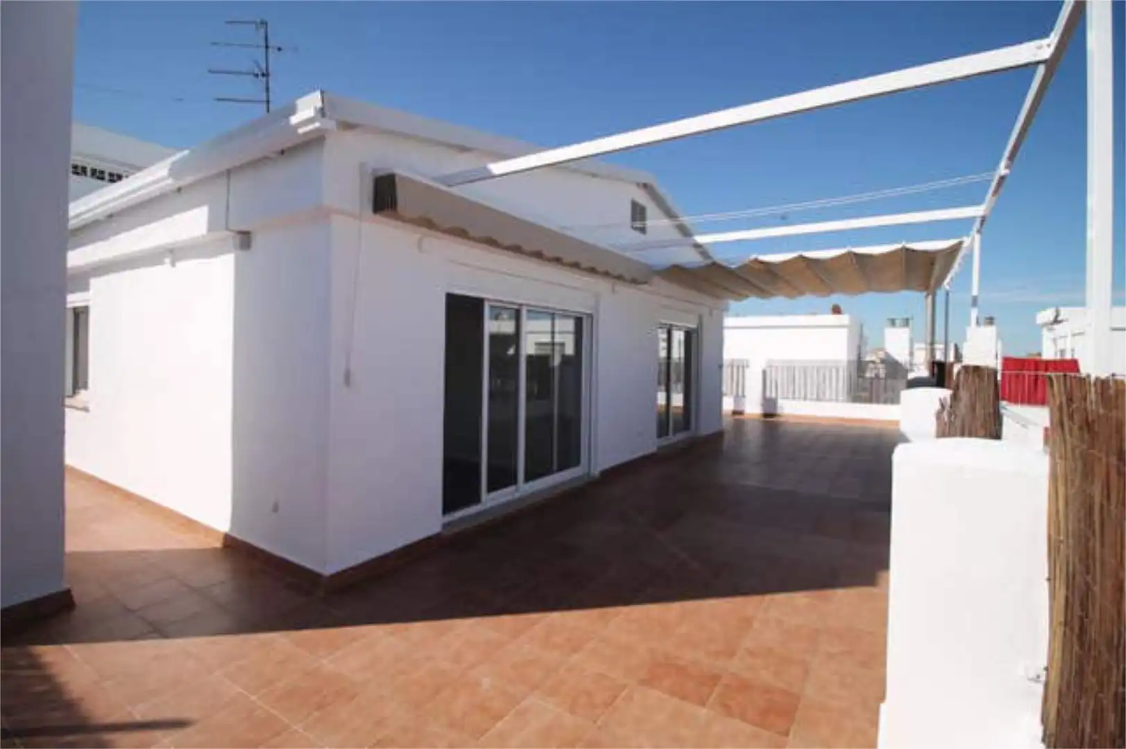 Piso en Algirós - Foto 2