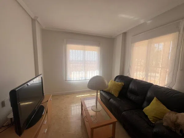 Casa o chalet en Calle de ľEspígol, Bonalba-Cotoveta - Foto 8