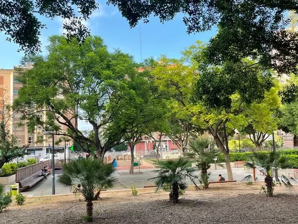 Piso en Antonio Suárez, 31 - Foto 8