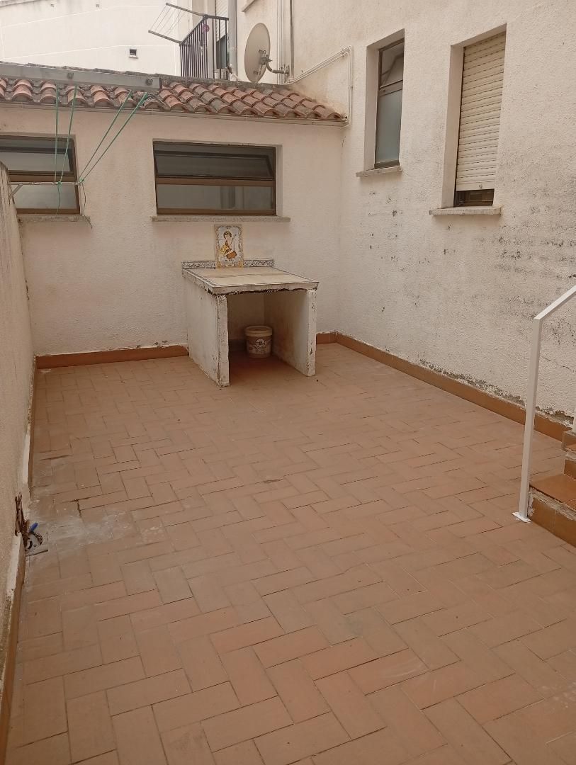 Piso en  Calle San Bruno 22 - Foto 5