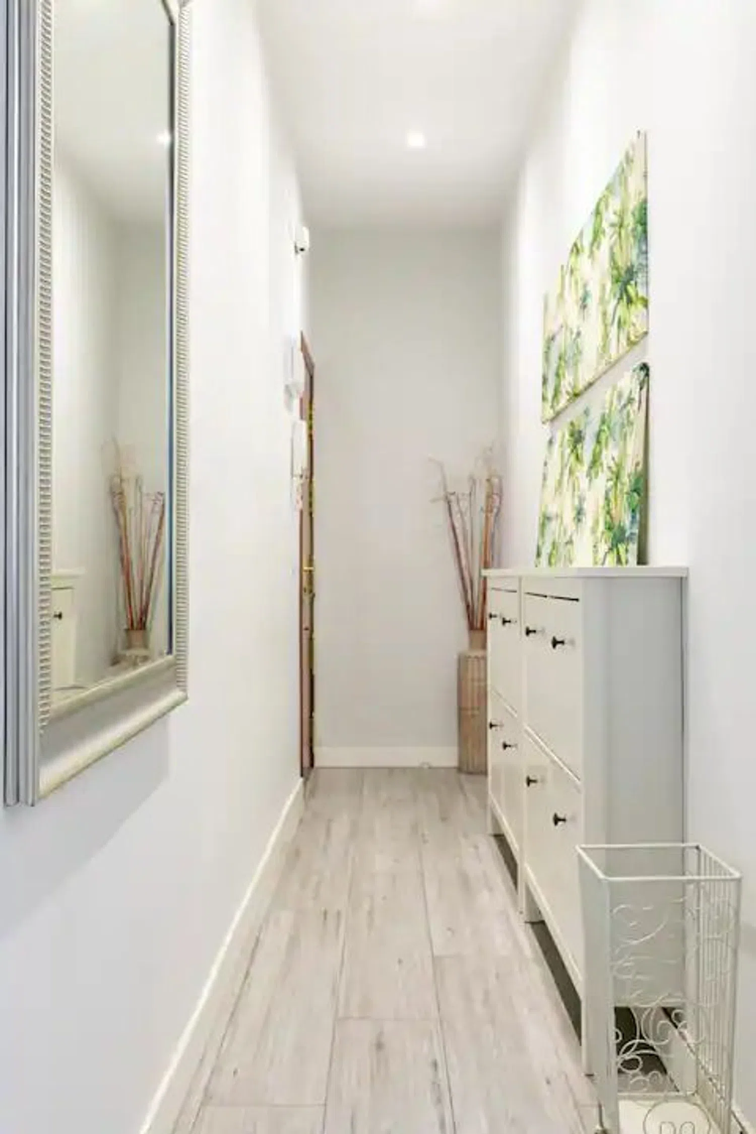 Piso en calle de las Delicias, 33 - Foto 3