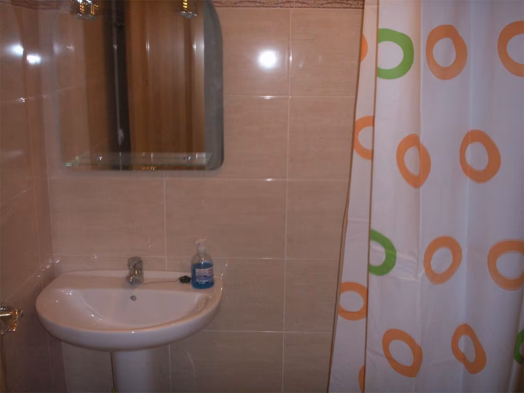 Piso en  Calle Rosario 57 - Foto 7