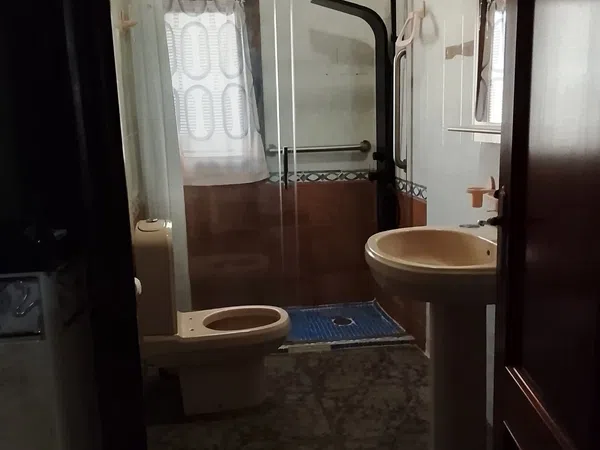 Casa o chalet independiente en Calle Asensio, 4, Barrios periféricos - Pedanías, Barrios periféricos - Pedanías - Foto 33