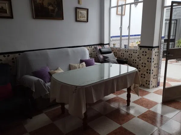 Casa de pueblo en Calle Corredera, 8 - Foto 18