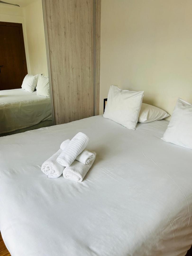 Piso en  Calle Rodríguez de Berlanga 4 - Foto 25