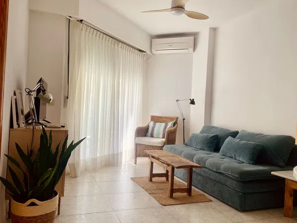 Piso en Calle Cigonya, 1, El Palmar-Los Molinos - Foto 5