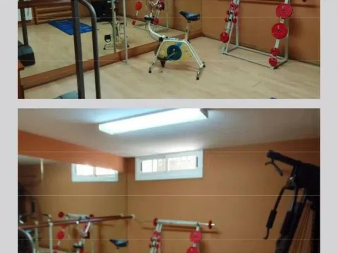 Casa adosada en Santiago de Compostela - Foto 22