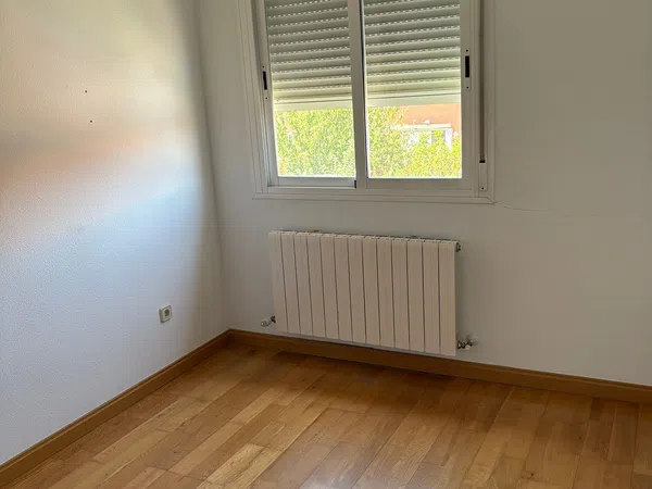 Chalet adosado en Calle los Casares, 34, Los Barreros, Los Barreros - Foto 11