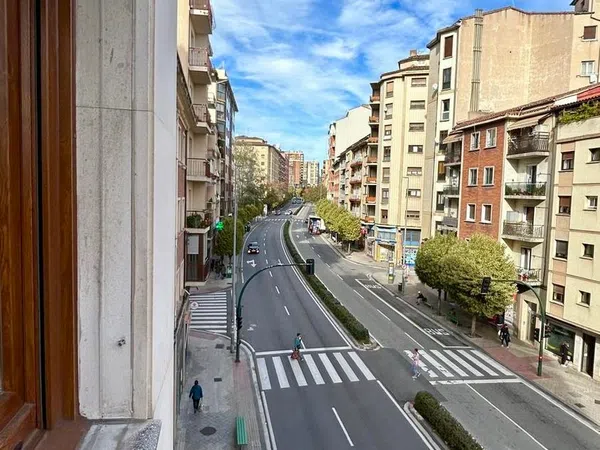 Piso en avenida de Zaragoza, 56 - Foto 30