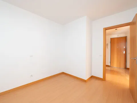 Ático en calle de Lina Odena - Foto 10