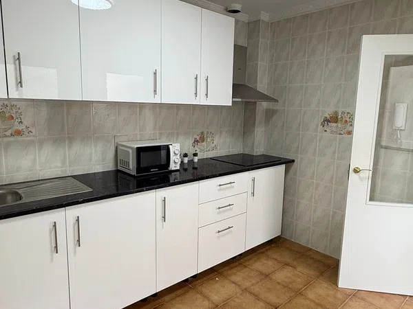 Piso en calle Administrador Manuel Marín, 16 - Foto 15