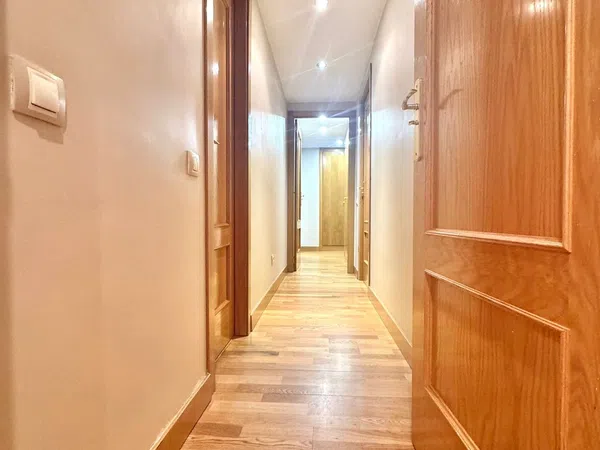 Piso en Avenida de Niza - Foto 25