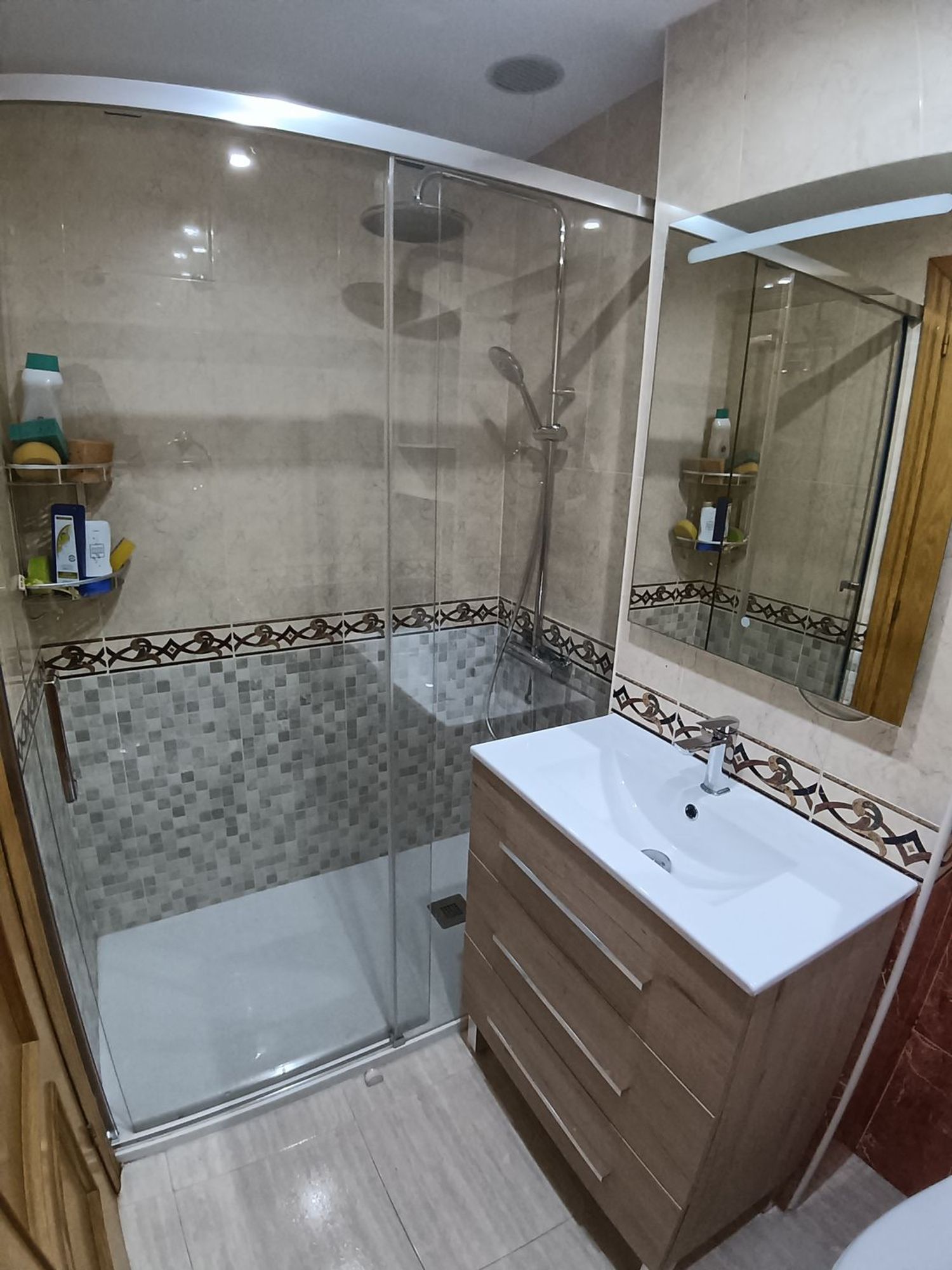 Piso en Avenida Central, 8, Marina Trebol - Neptuno - Foto 16
