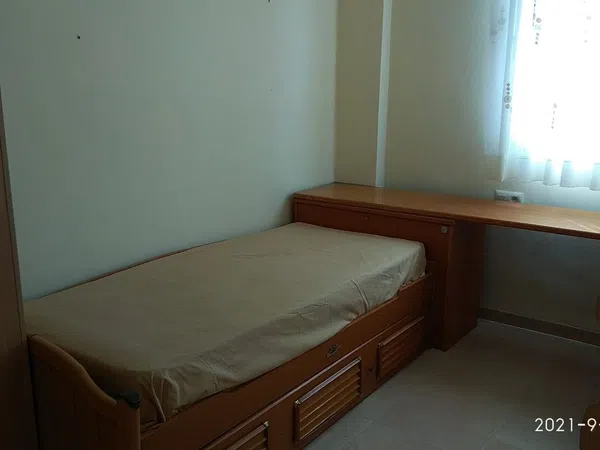 Piso en Calle de Ruaya, 29, Morvedre - Foto 14