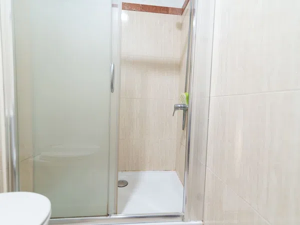 Piso en Calle Manuel González Martín, 2, Alcaravaneras - Foto 10
