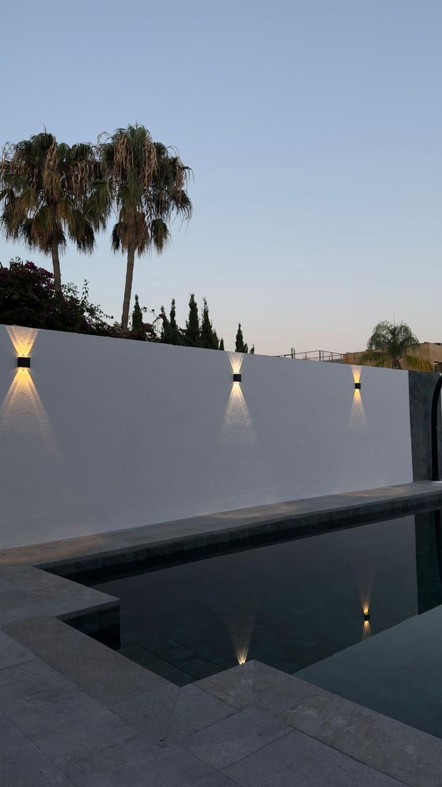 Casa independiente en Urbanizacion Villa Parra Palomeras, 3 - Foto 1