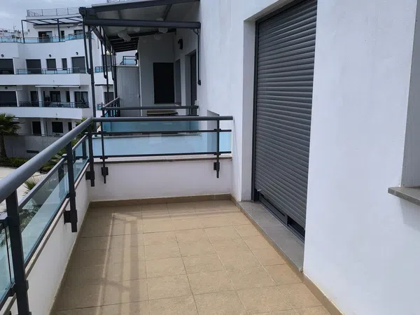Piso en Avenida Vista Alegre, 27, Las Escobetas, Las Escobetas - Foto 38