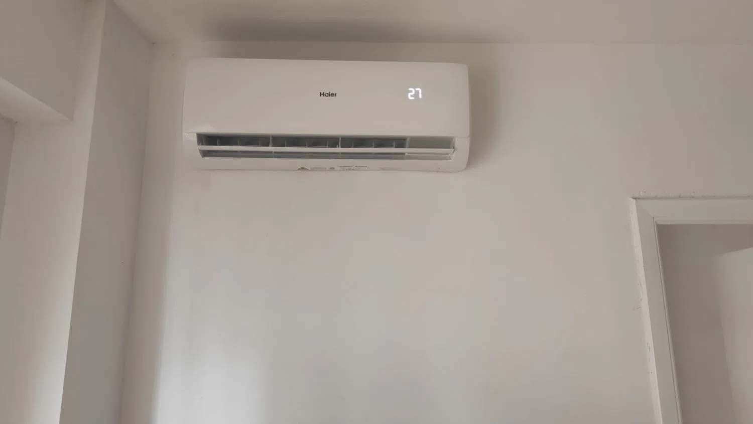 Piso - Foto 18