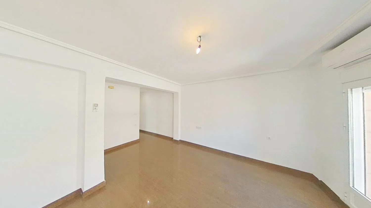 Piso - Foto 8