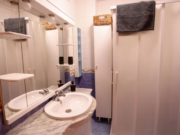 Casa independiente en calle Fuensanta, 65 - Foto 24