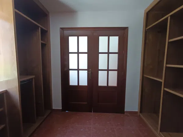 Piso en Calle Pérez Hervás, 7, Arroyo - Santa Justa - Foto 18
