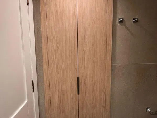 Piso en Calle de Pirroig, 31, Calella, Calella - Foto 25