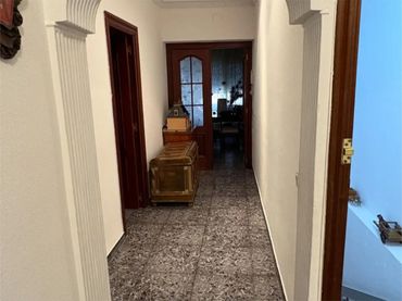 Chalet en  Calle Pozo Nieve 55 - Foto 4