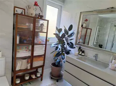 Apartamento en BASTIAGUEIRO - Foto 2