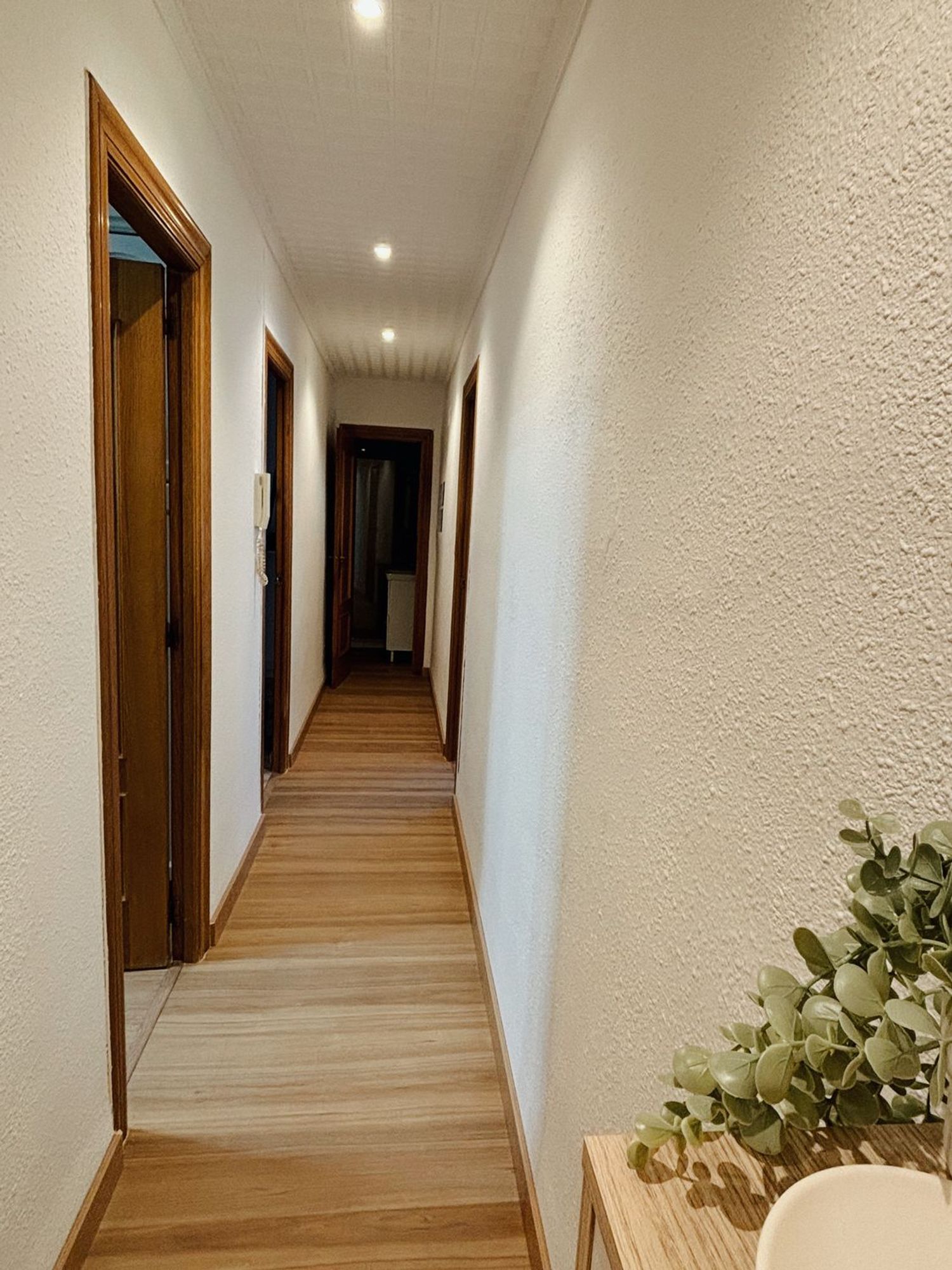 Piso en Camino Vell de Torrent, 2 - Foto 3