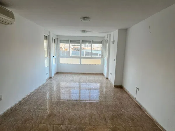 Piso en Centro