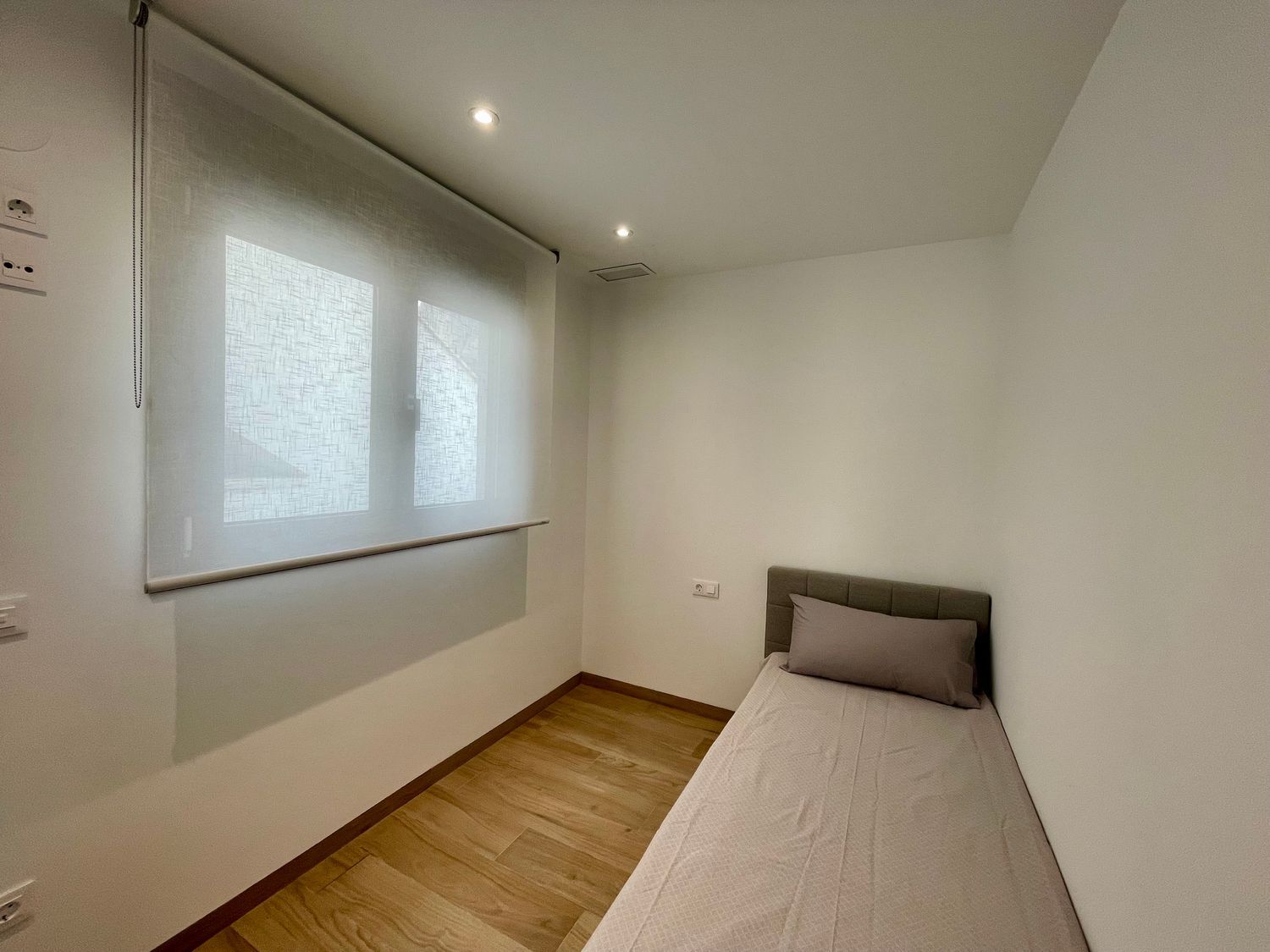 Piso en Polígono Alfarella.Sector 12, 101, Balcón de Finestrat-Terra Marina, Balcón de Finestrat-Terra Marina - Foto 11