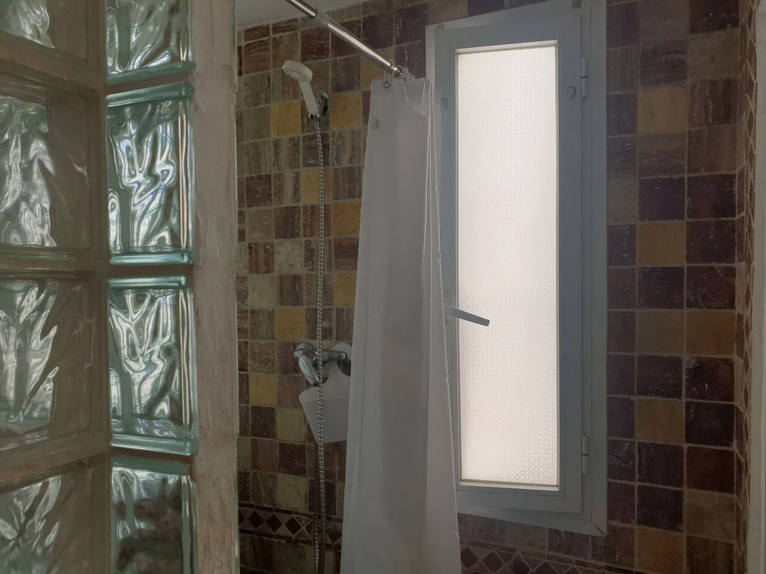 Estudio en calle de Sebastián Elcano, 34 - Foto 9