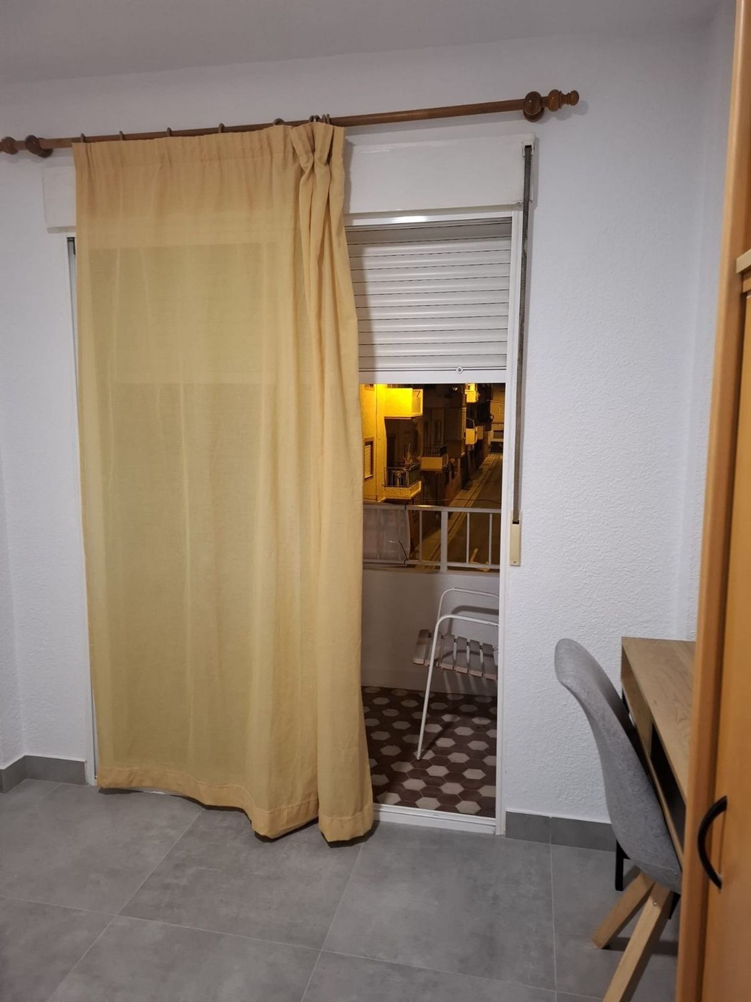 Piso en Calle Tórtola, 35, Los Pajaritos - Foto 13