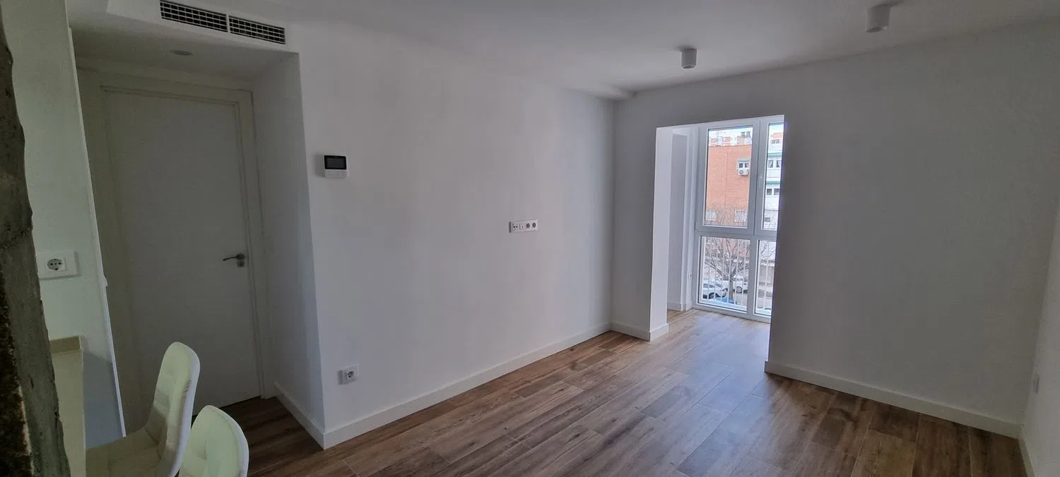 Piso en plaza de Redondela, 12 - Foto 17