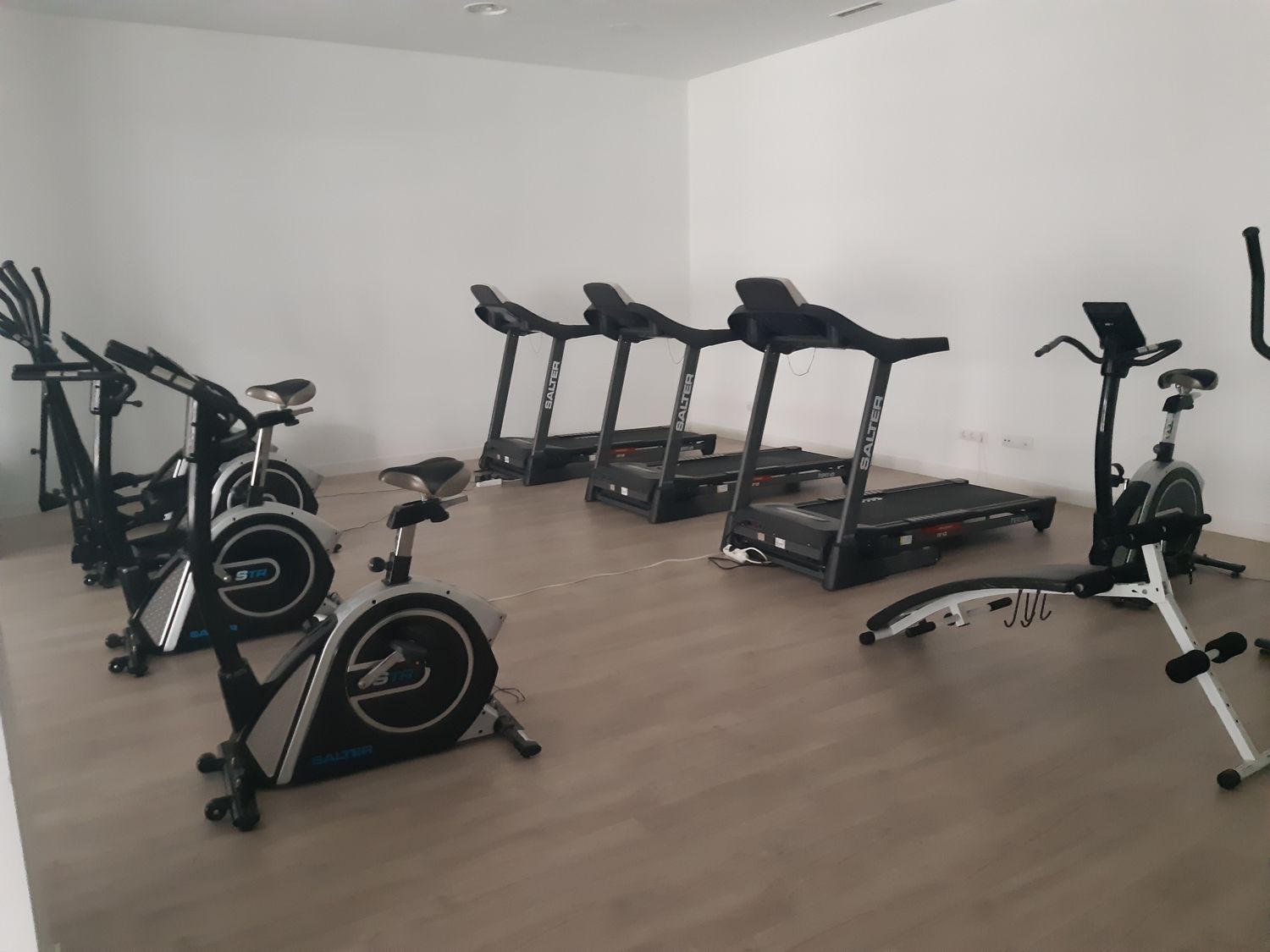 Piso en calle de Félix Candela, 67 - Foto 15