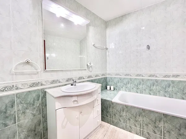 Piso en Jonqueres, 8, Sant Pere - Santa Caterina i la Ribera - Foto 12
