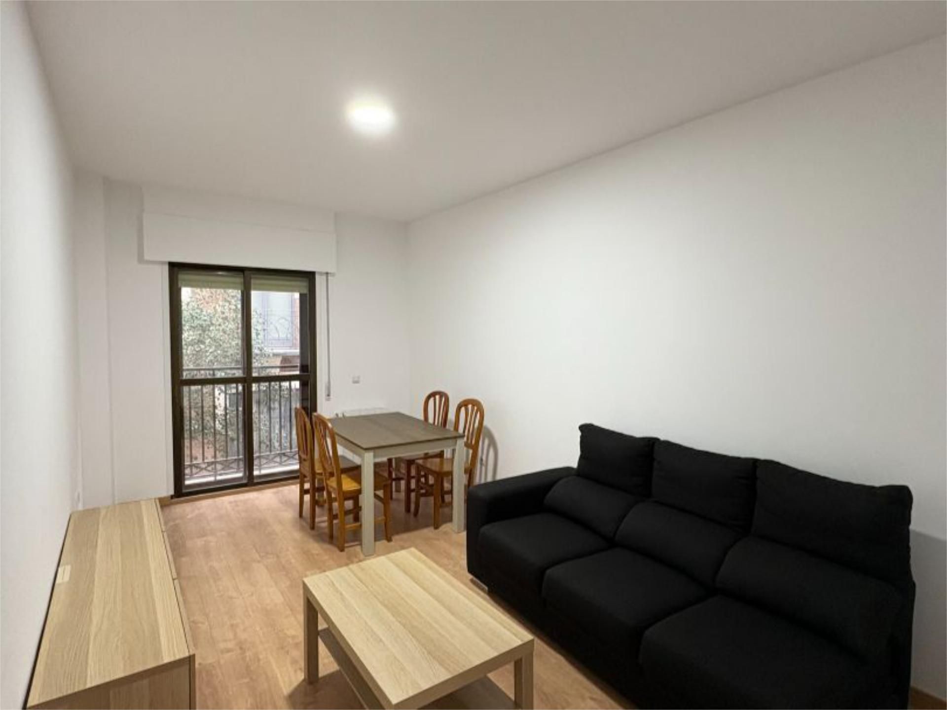 Piso en  Calle de Silva 20 - Foto 15