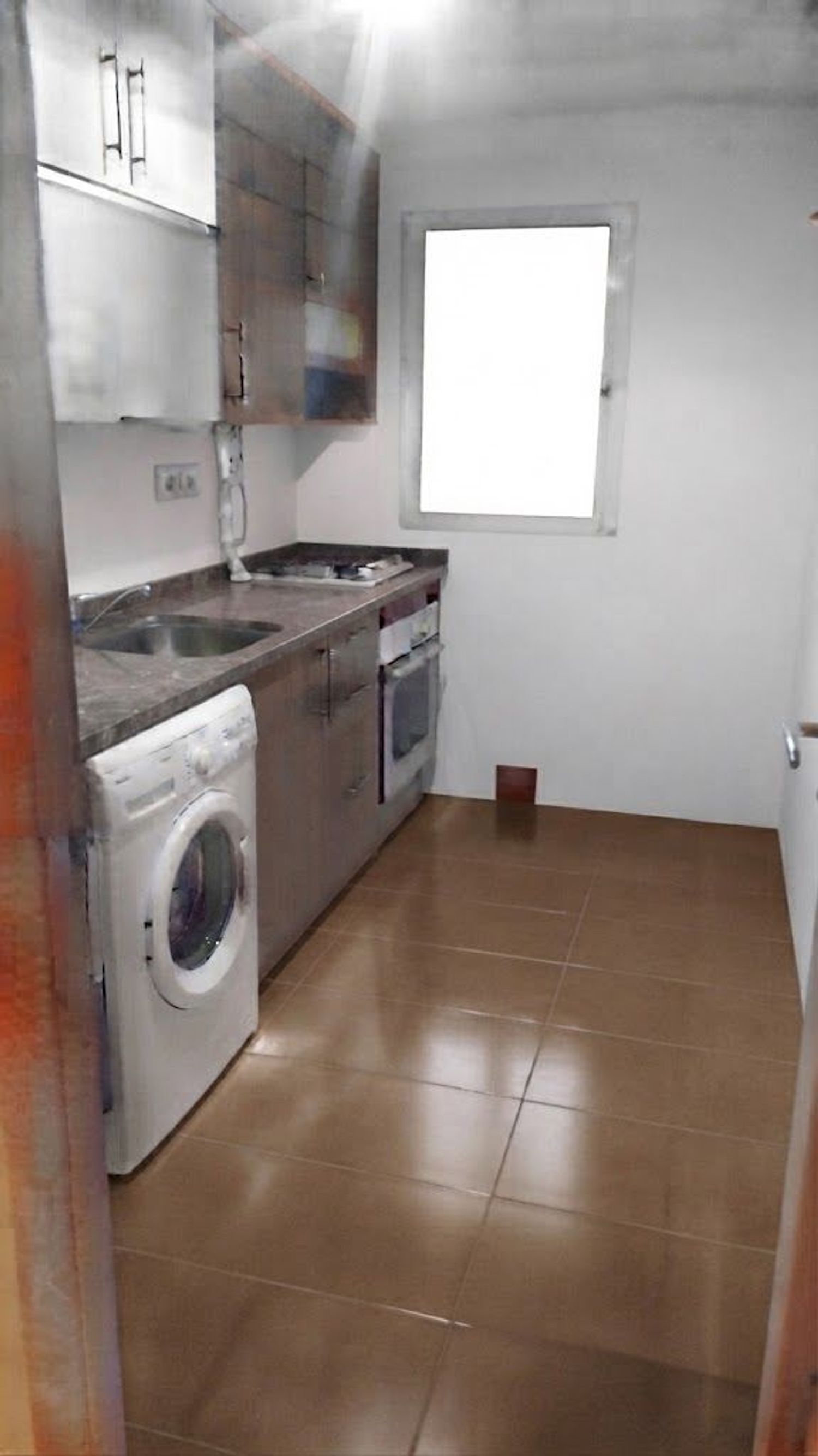Piso en Plaza Moreras, 5, El Palmar - Foto 4