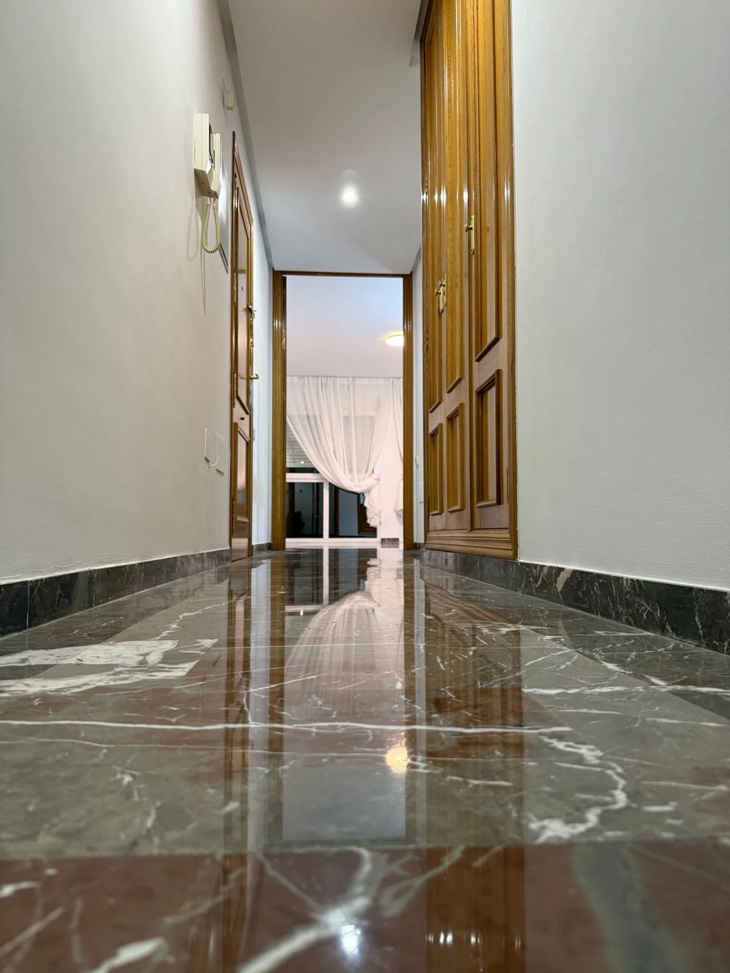Piso en calle Ruipérez, 9 - Foto 10