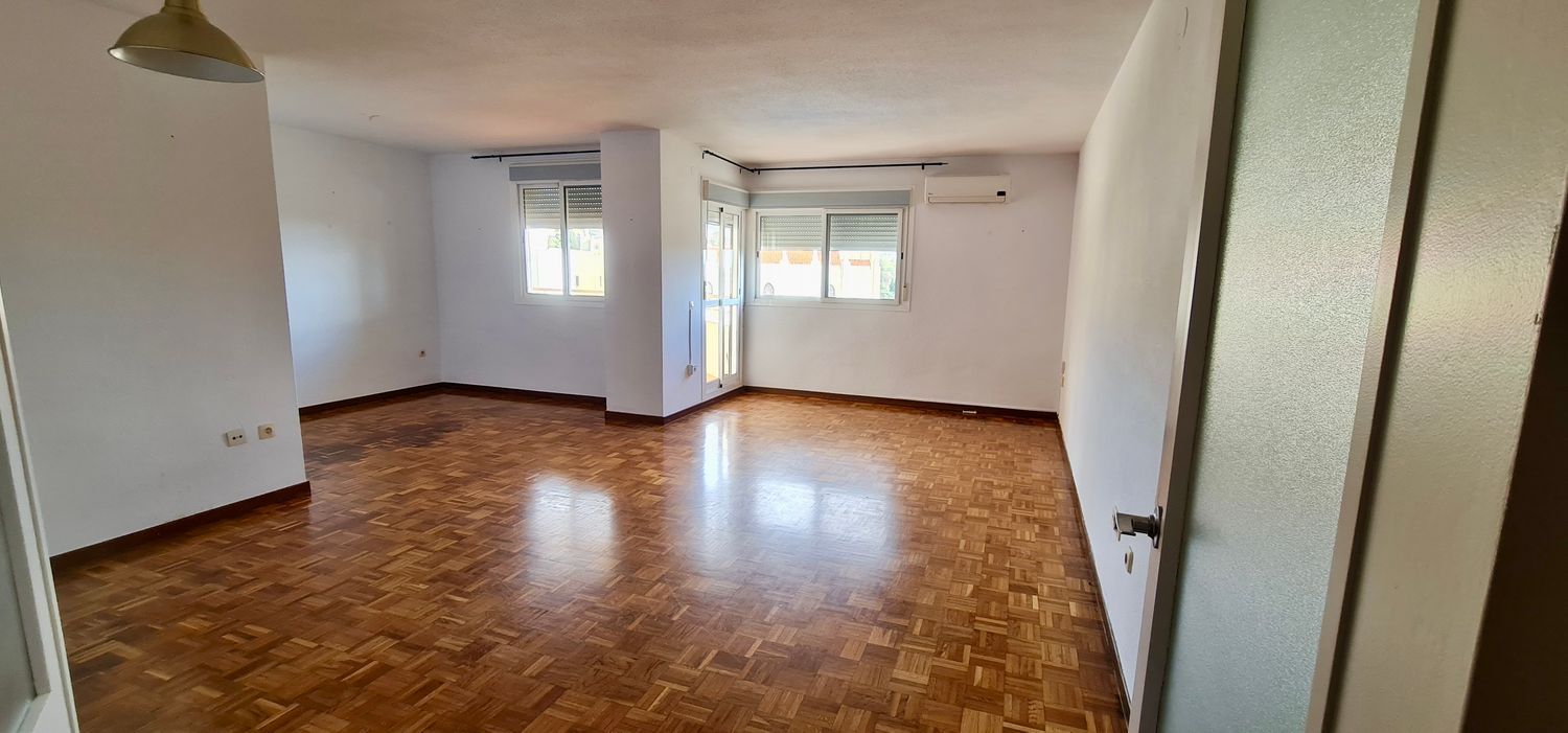 Piso en calle Manuel del Palacio, 7 - Foto 25