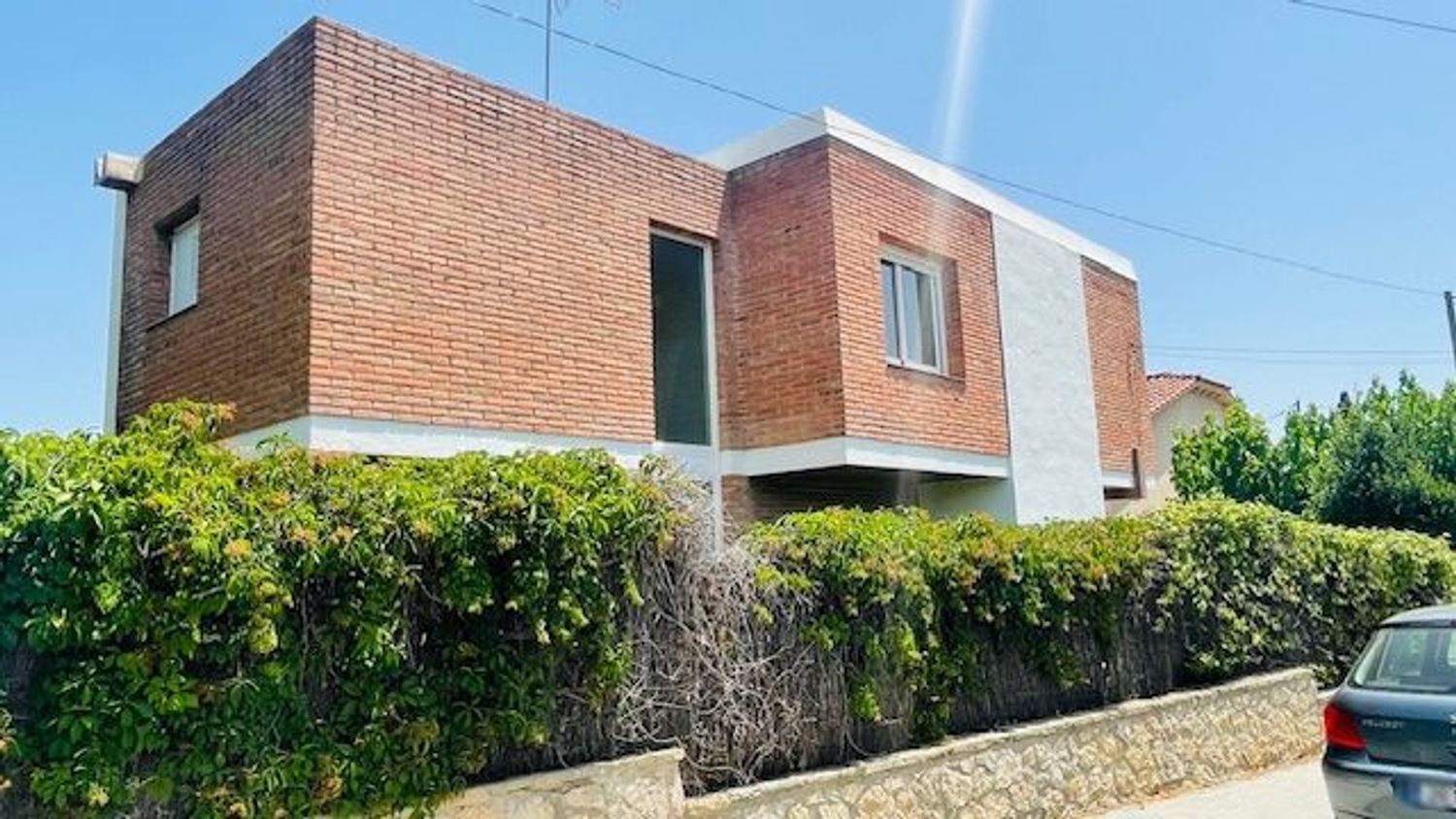Casa o chalet independiente en Calle de Wenceslao Guadall, 11 - Foto 4
