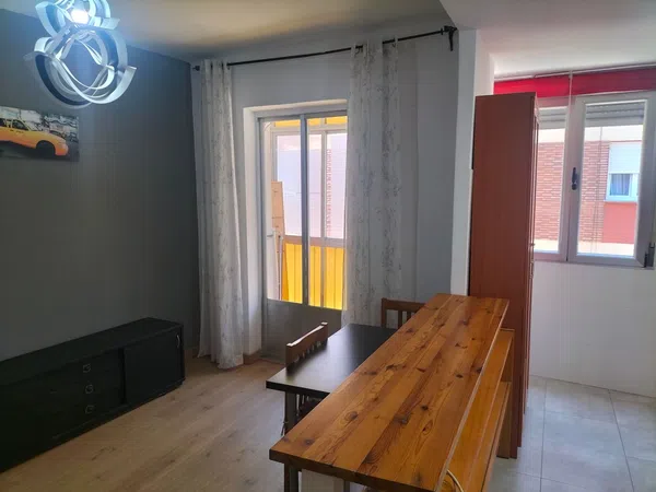 Piso en Calle de Sagunto, 12, San Juan - Batallas, San Juan - Batallas - Foto 5