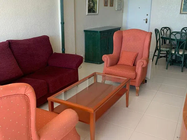 Piso en Paseo Marítim de Neptú, 100, Playa de Gandia, Playa de Gandia - Foto 15