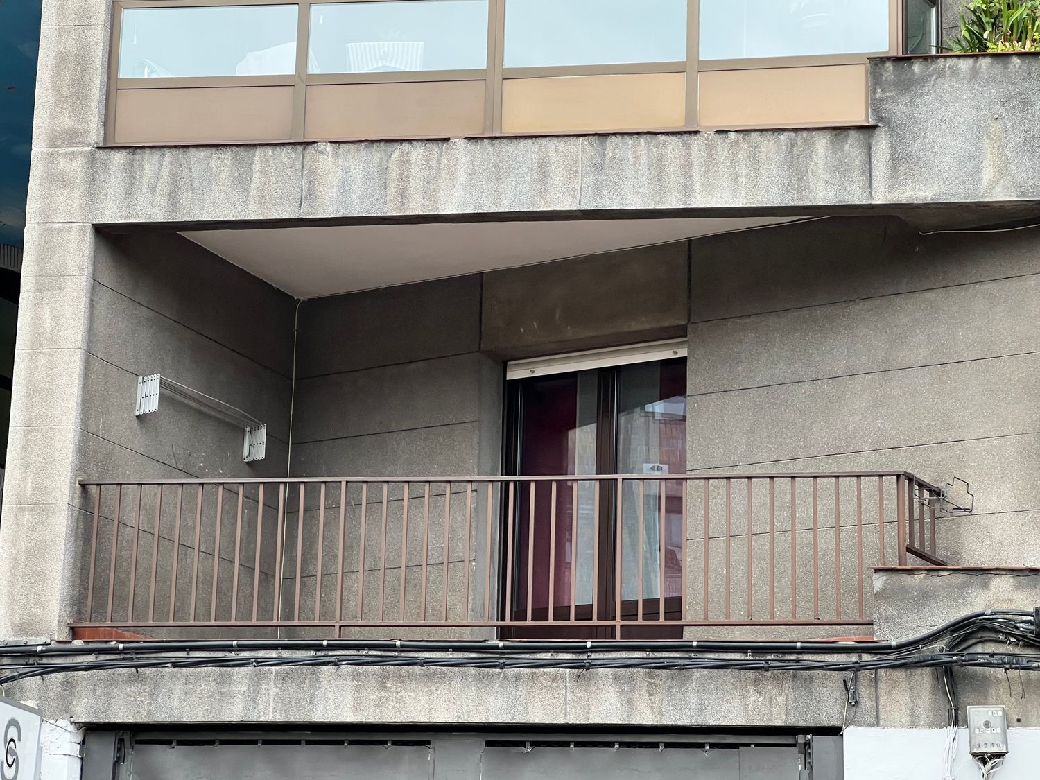 Piso en Calle Darío de Regoyos, 23, Fozaneldi-Tenderina - Foto 2