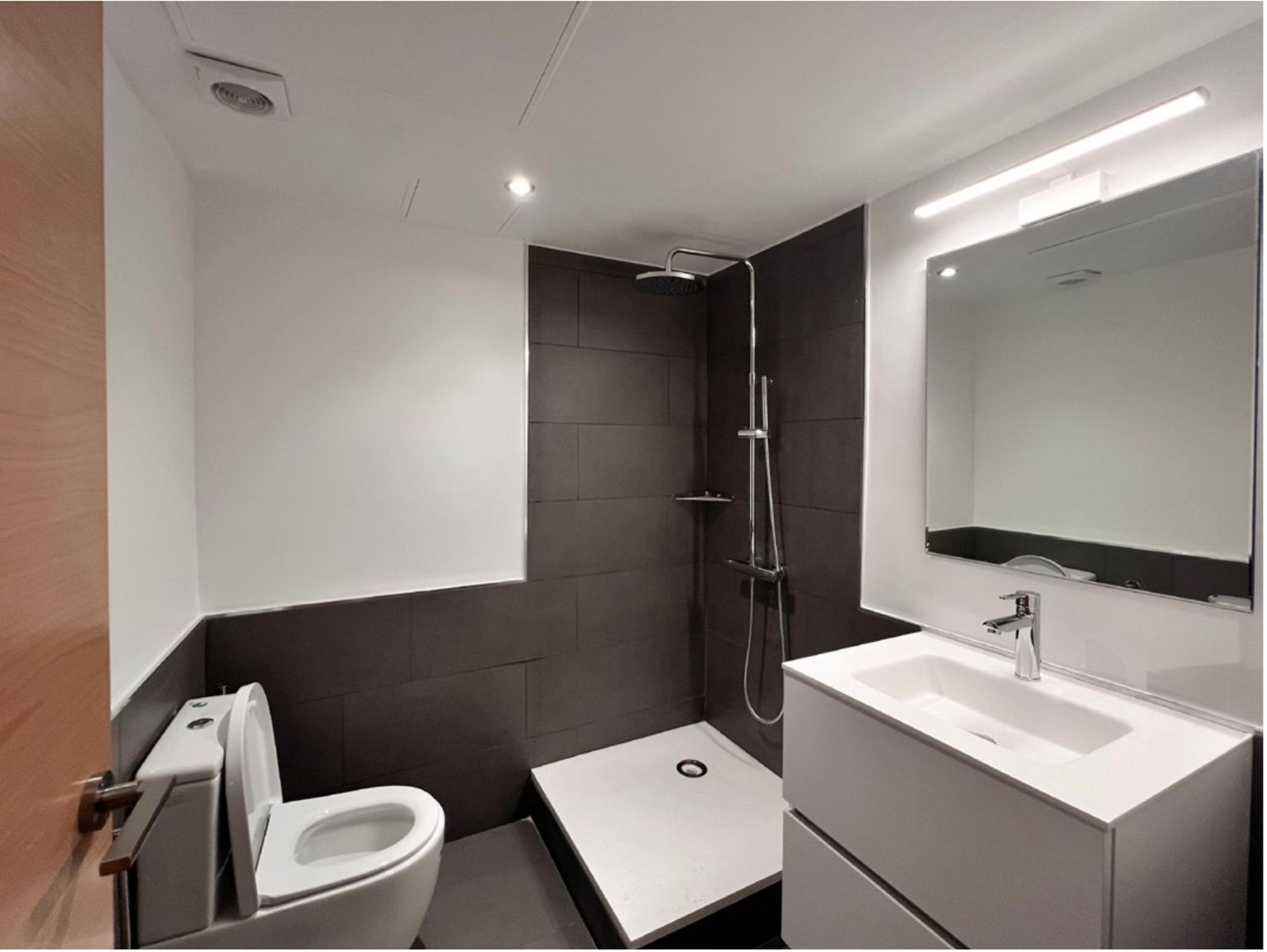 Piso en plaza de les Palmeres, 23 - Foto 7