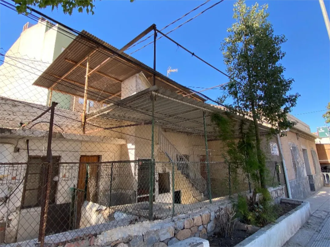 Casa adosada en  Avenida San Ginés 120 - Foto 10