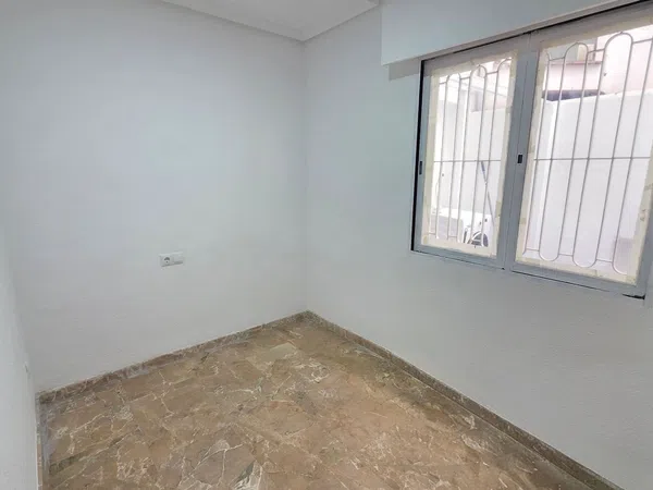 Piso en Alemania, Ensanche-Diputación - Foto 12