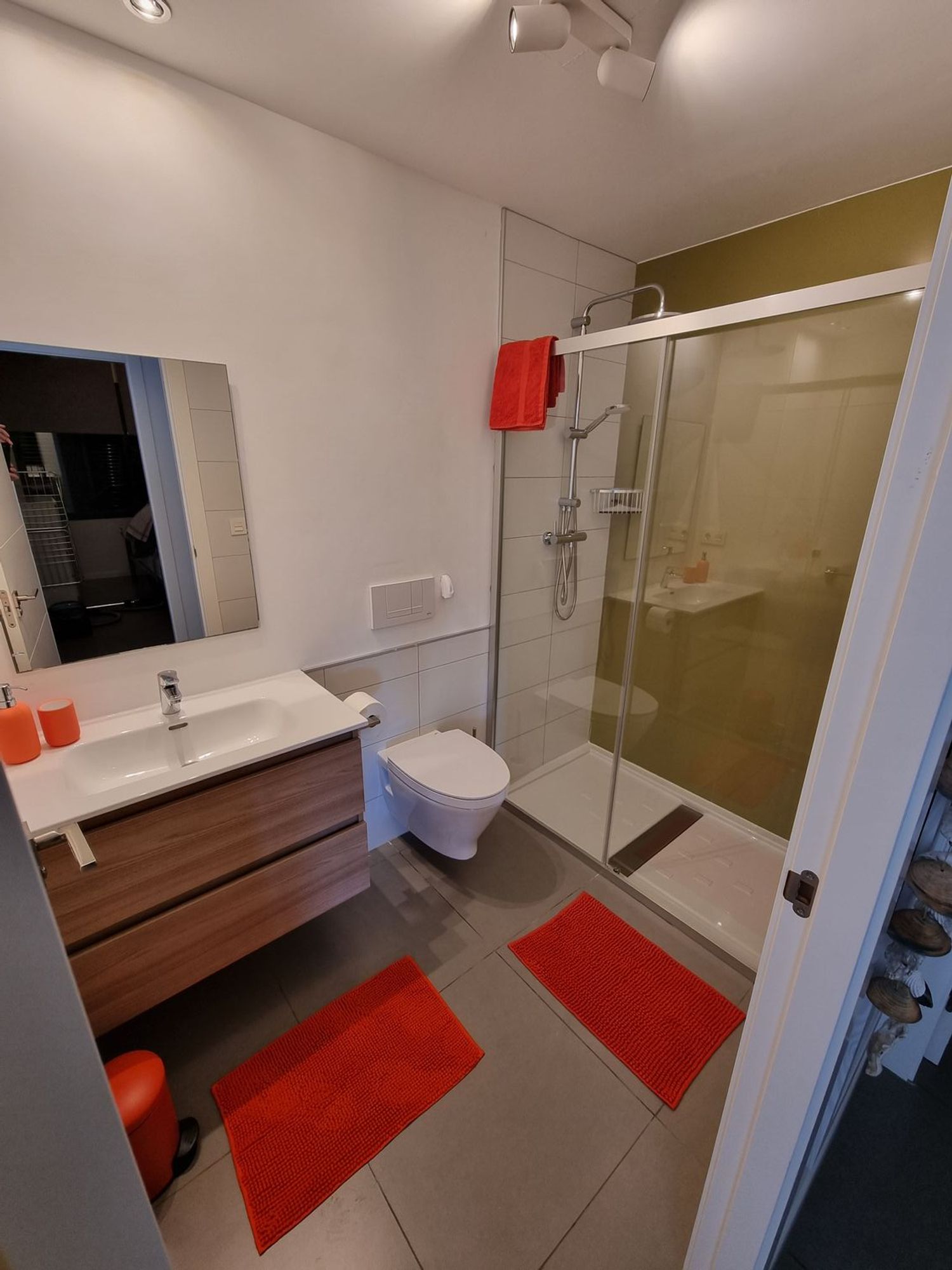 Piso en Calle Pío XII, 163, Pueblo Latino, Pueblo Latino - Foto 14
