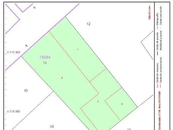 Casa independiente en Placeta del Mentidero, 9 - Foto 33